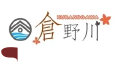 倉野川市