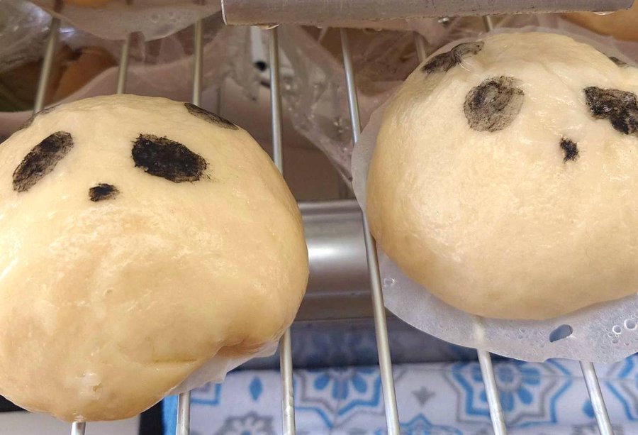 りんごまん.jpg