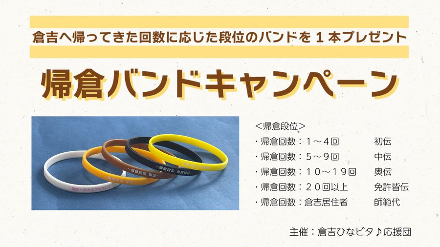 kikuraband.jpeg