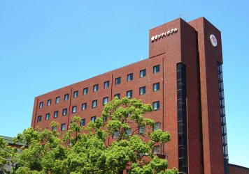 cityhotel.jpg
