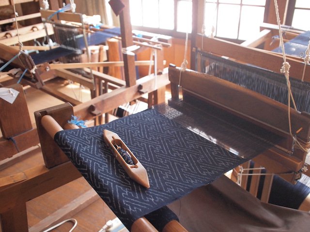 【広報用】倉吉ふるさと工芸館 04小.jpg