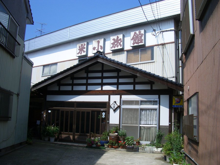 米小.JPG