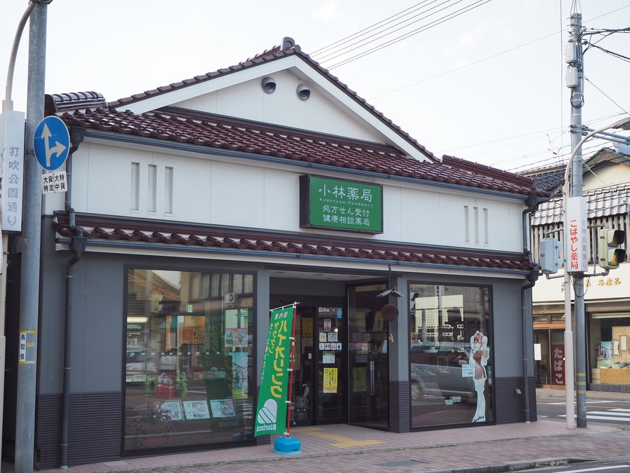 kobayashifarmacy.JPG