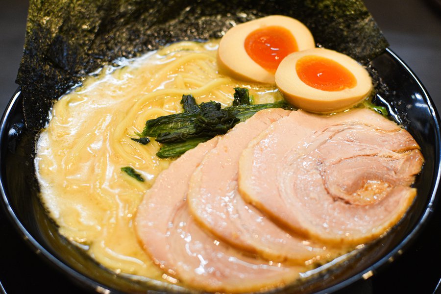 吉岡家_ラーメン.jpg