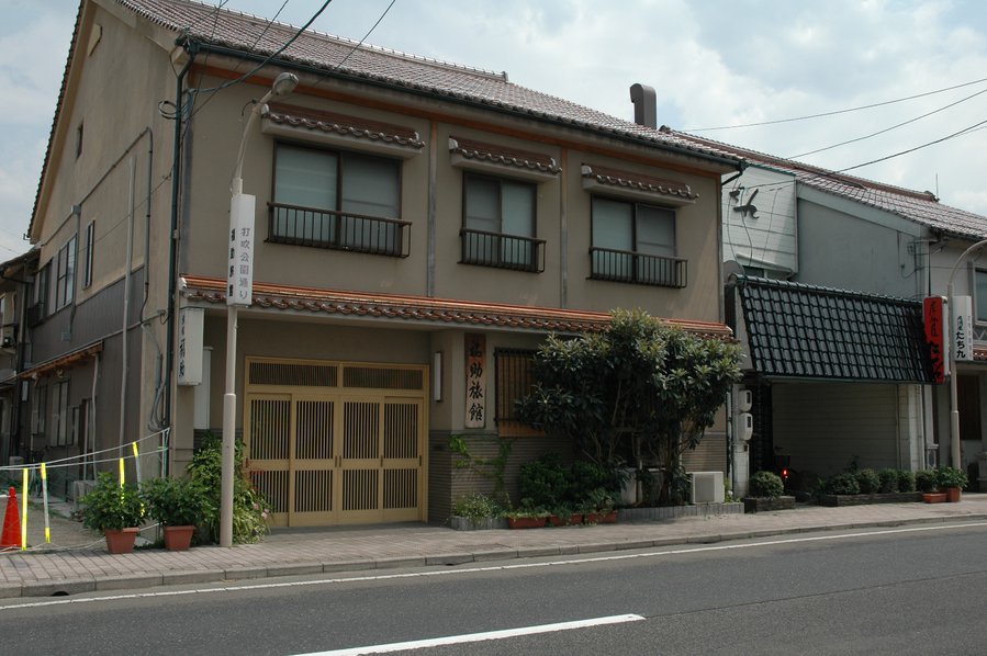 60.福助旅館.JPG
