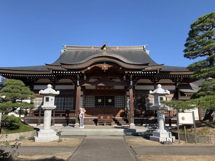 daigakuin.jpg