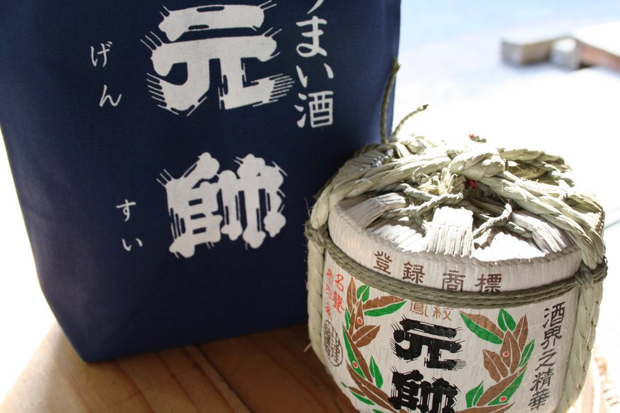 元帥 009.jpg