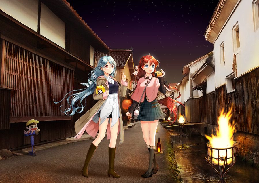 202012ここなつ篝火.png