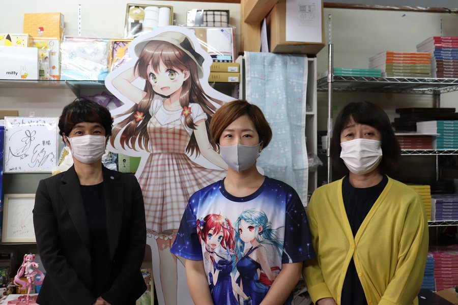 yabuki.JPG